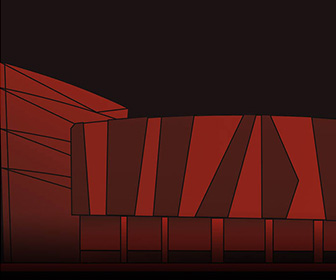 Cinescape
360