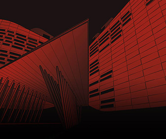 Cinescape
Assima