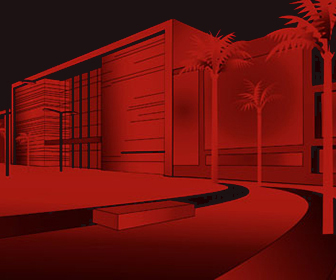 Cinescape
Khiran