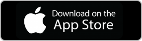 App Store