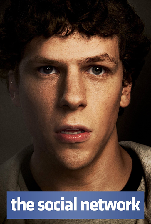 the social network